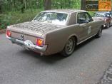 Hier klicken, um das Foto des Ford Mustang '1964 (5).jpg 222.2K, zu vergrern